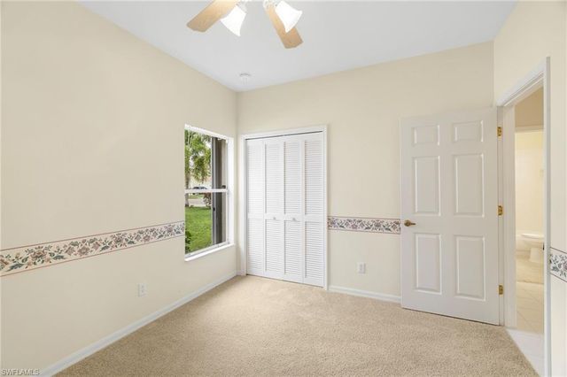 2053 Crown Pointe BLVD, Naples, FL 34112