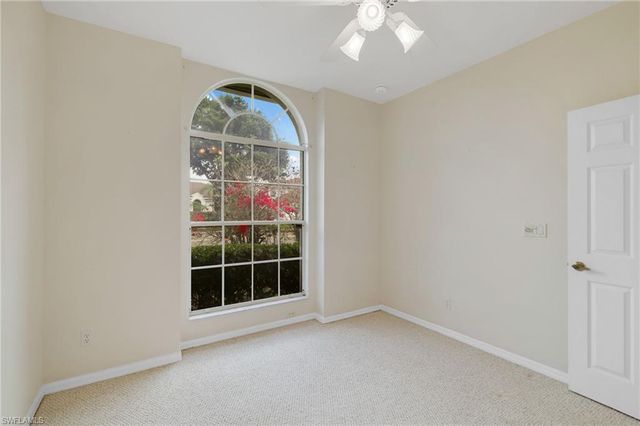 2053 Crown Pointe BLVD, Naples, FL 34112