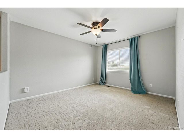 16468 E Jackalope Dr, Parker, CO 80134