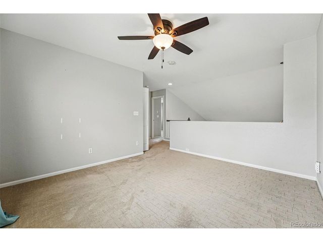 16468 E Jackalope Dr, Parker, CO 80134