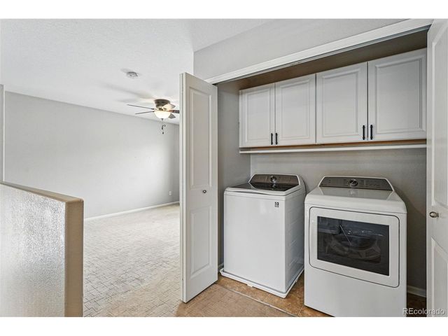 16468 E Jackalope Dr, Parker, CO 80134