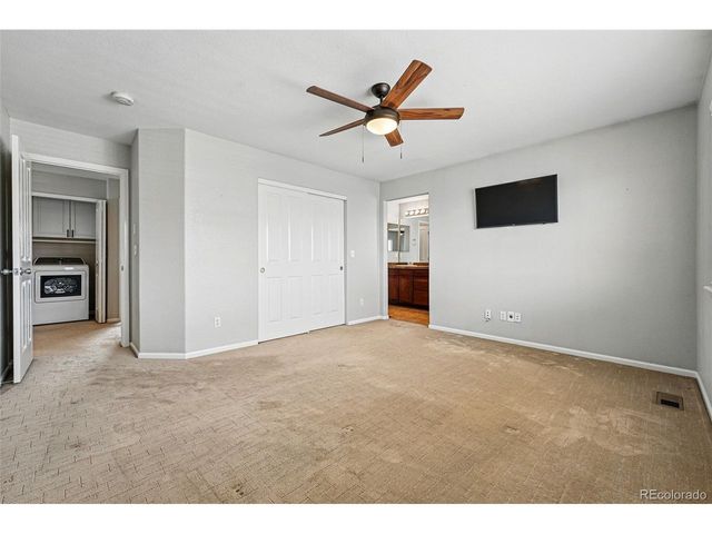 16468 E Jackalope Dr, Parker, CO 80134