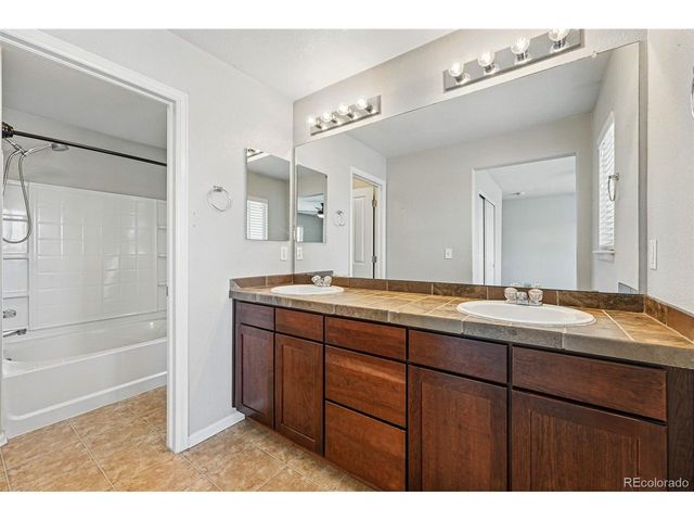 16468 E Jackalope Dr, Parker, CO 80134