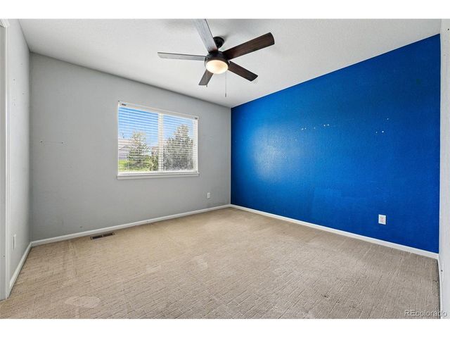 16468 E Jackalope Dr, Parker, CO 80134