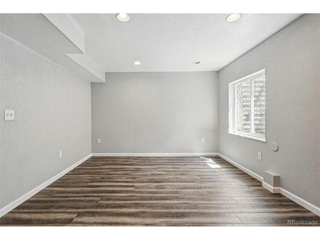 16468 E Jackalope Dr, Parker, CO 80134