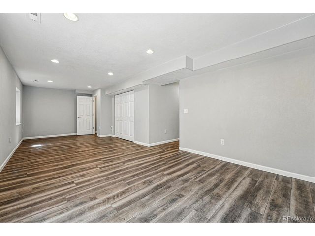 16468 E Jackalope Dr, Parker, CO 80134