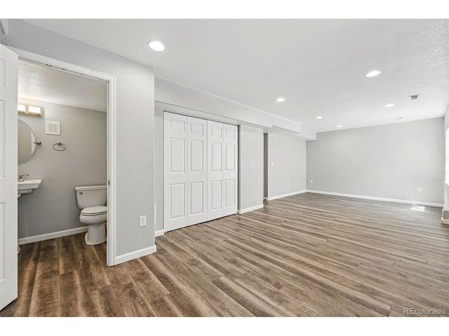 16468 E Jackalope Dr, Parker, CO 80134