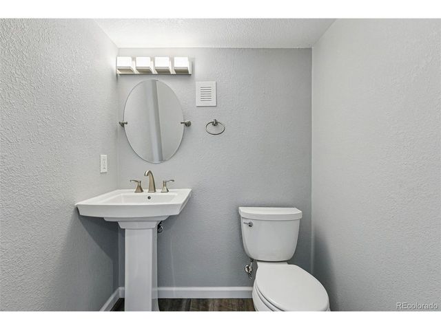 16468 E Jackalope Dr, Parker, CO 80134