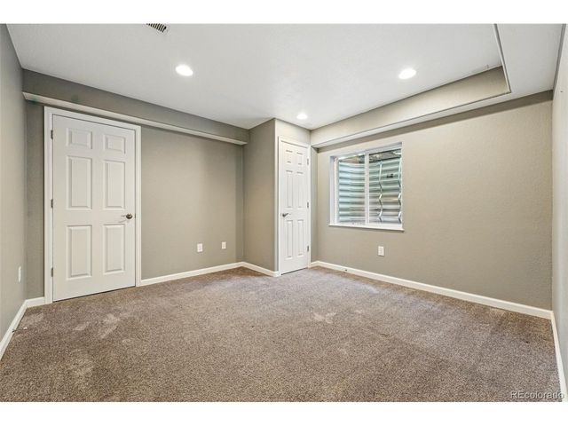 16468 E Jackalope Dr, Parker, CO 80134