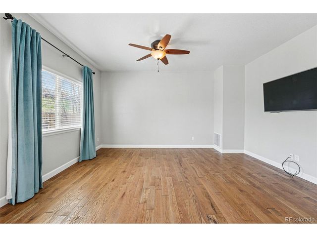 16468 E Jackalope Dr, Parker, CO 80134