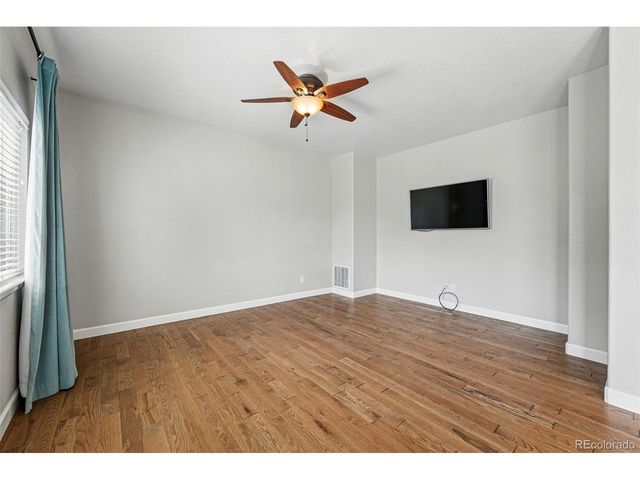 16468 E Jackalope Dr, Parker, CO 80134