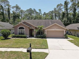 3338 LAURELWOOD COURT, Tarpon Springs, FL 34688