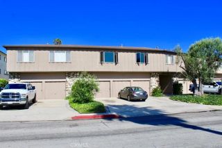 121 Paseo de la Concha E, Redondo Beach, CA 90277