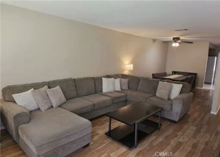 22673 Palm Avenue F, Grand Terrace, CA 92313