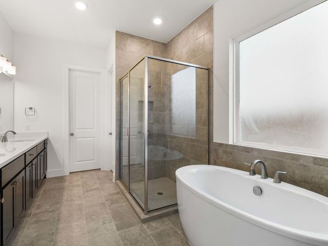 7326 New Pecan Drive, Fulshear, TX 77441