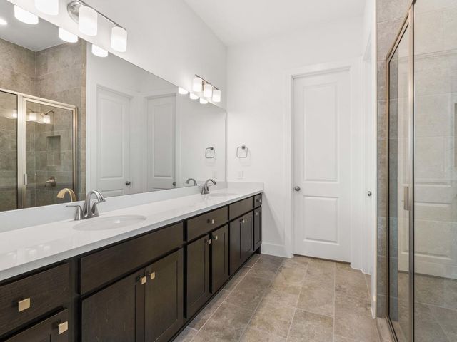 7326 New Pecan Drive, Fulshear, TX 77441