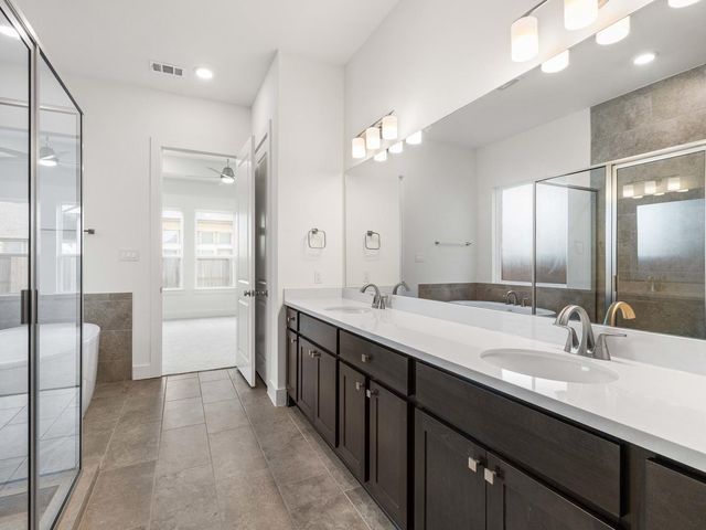 7326 New Pecan Drive, Fulshear, TX 77441