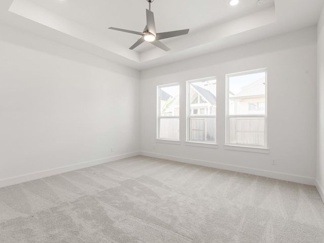 7326 New Pecan Drive, Fulshear, TX 77441