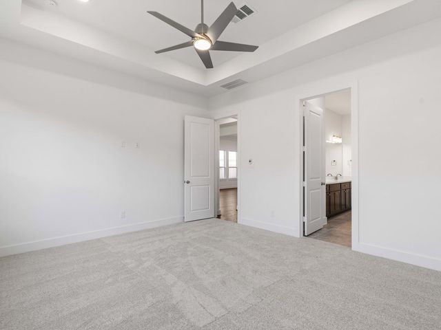 7326 New Pecan Drive, Fulshear, TX 77441