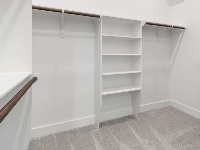 7326 New Pecan Drive, Fulshear, TX 77441