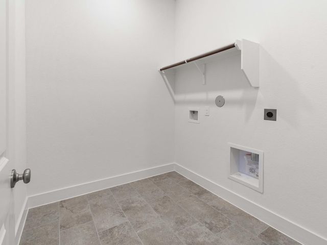 7326 New Pecan Drive, Fulshear, TX 77441