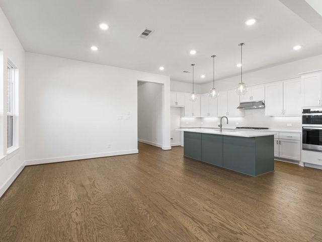 7326 New Pecan Drive, Fulshear, TX 77441