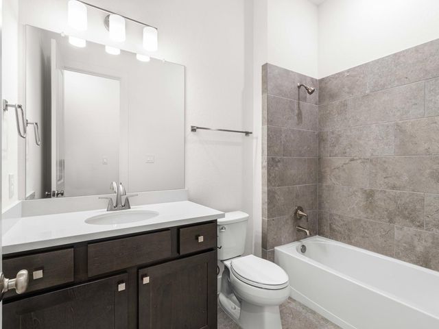 7326 New Pecan Drive, Fulshear, TX 77441