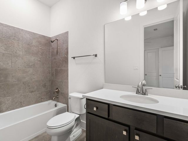 7326 New Pecan Drive, Fulshear, TX 77441