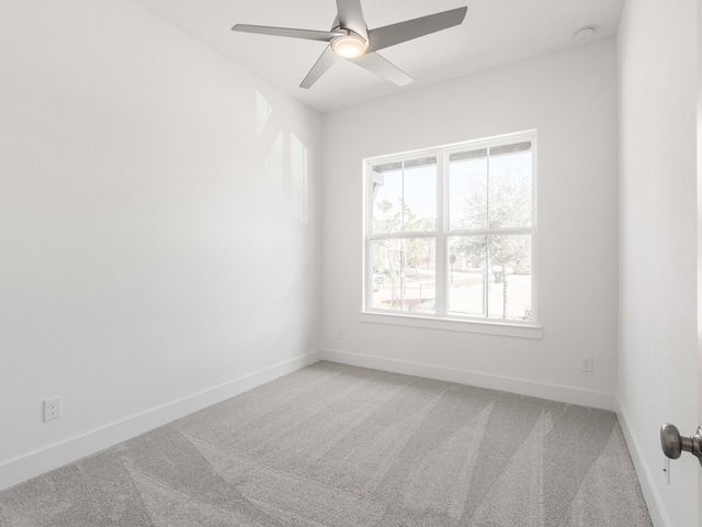 7326 New Pecan Drive, Fulshear, TX 77441