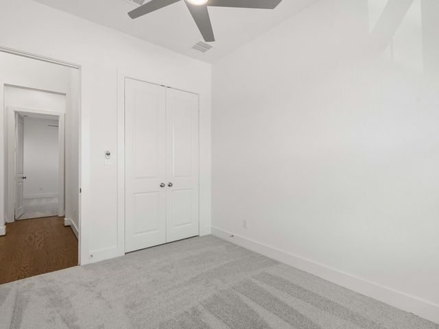 7326 New Pecan Drive, Fulshear, TX 77441