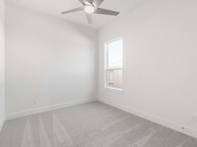 7326 New Pecan Drive, Fulshear, TX 77441