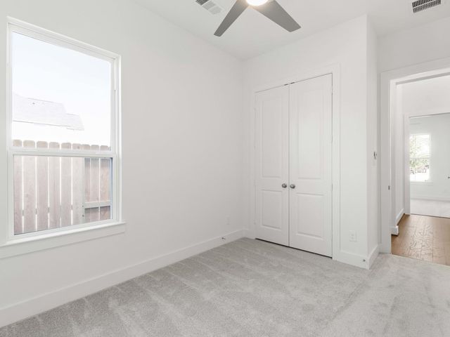 7326 New Pecan Drive, Fulshear, TX 77441