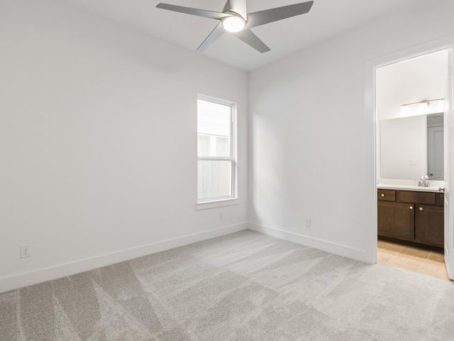 7326 New Pecan Drive, Fulshear, TX 77441