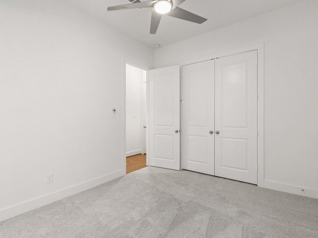 7326 New Pecan Drive, Fulshear, TX 77441