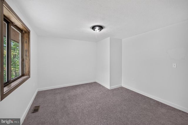 213 MORRIE DR, Basye, VA 22810