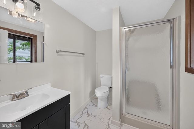 213 MORRIE DR, Basye, VA 22810