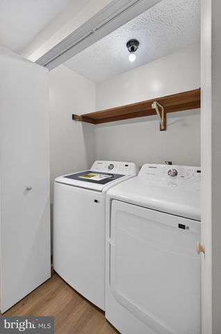 213 MORRIE DR, Basye, VA 22810
