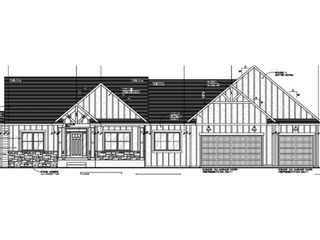 1193 60th Street, Hudson, WI 54016