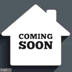 819 BELGIAN AVE, Baltimore, MD 21218