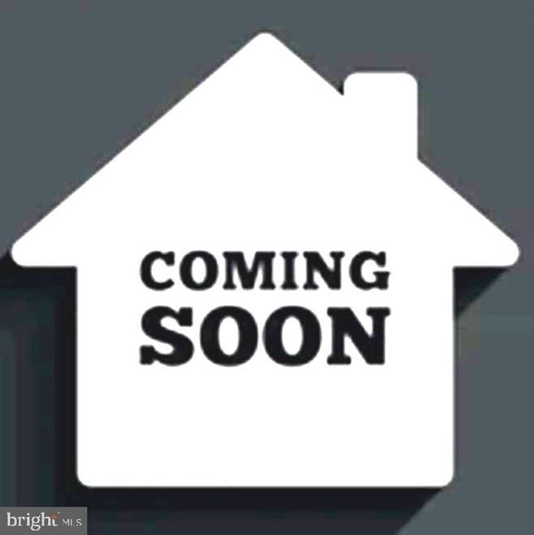 819 BELGIAN AVE, Baltimore, MD 21218