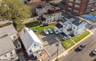 147 Liberty St, Elizabeth City, NJ 07202