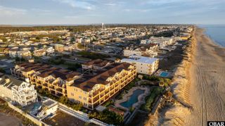 1319 N Virginia Dare Trail Unit 3I, Kill Devil Hills, NC 27948