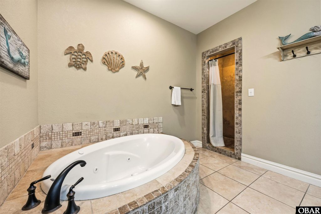 1319 N Virginia Dare Trail Unit 3I, Kill Devil Hills, NC 27948 | 132322 ...