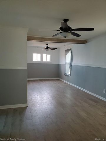 118 HENRY CLAY Avenue, Pontiac, MI 48341