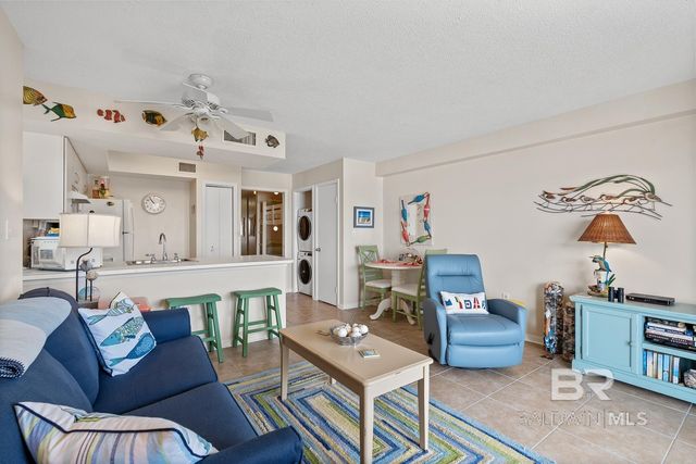 1117 WEST BEACH Boulevard 209, Gulf Shores, AL 36542