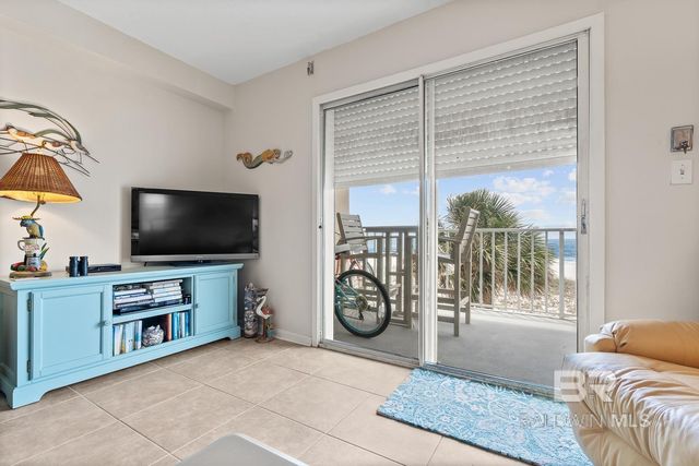 1117 WEST BEACH Boulevard 209, Gulf Shores, AL 36542