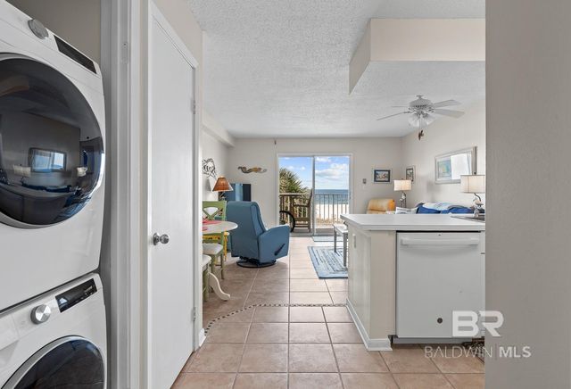 1117 WEST BEACH Boulevard 209, Gulf Shores, AL 36542