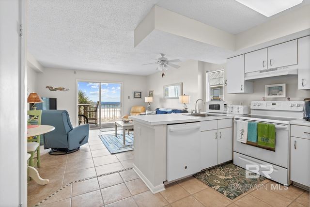 1117 WEST BEACH Boulevard 209, Gulf Shores, AL 36542