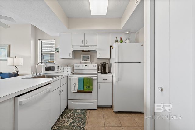1117 WEST BEACH Boulevard 209, Gulf Shores, AL 36542