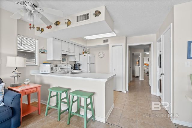 1117 WEST BEACH Boulevard 209, Gulf Shores, AL 36542